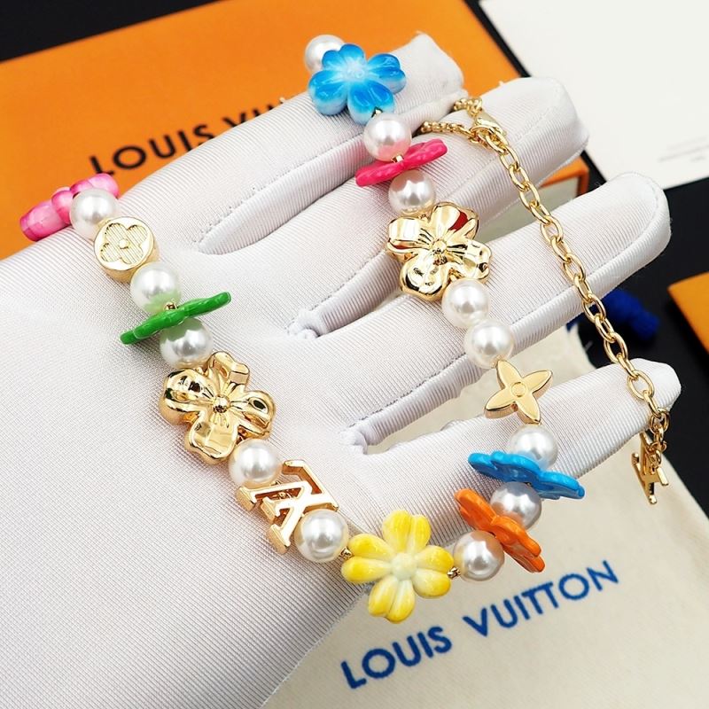 Louis Vuitton Bracelets